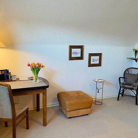 Ferienhaus Mit Charme Del デルメンホルスト エクステリア 写真