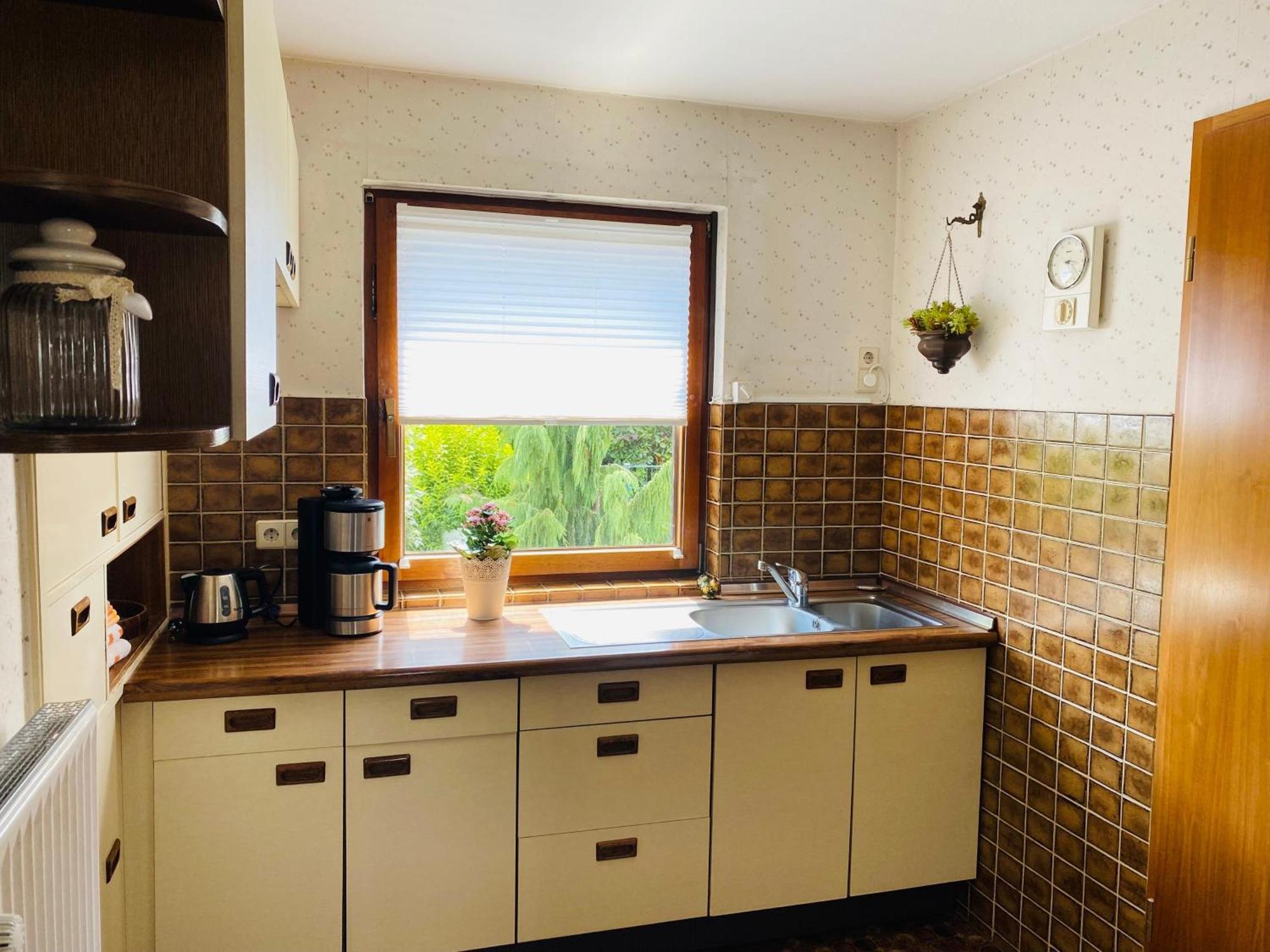 Ferienhaus Mit Charme Del デルメンホルスト エクステリア 写真