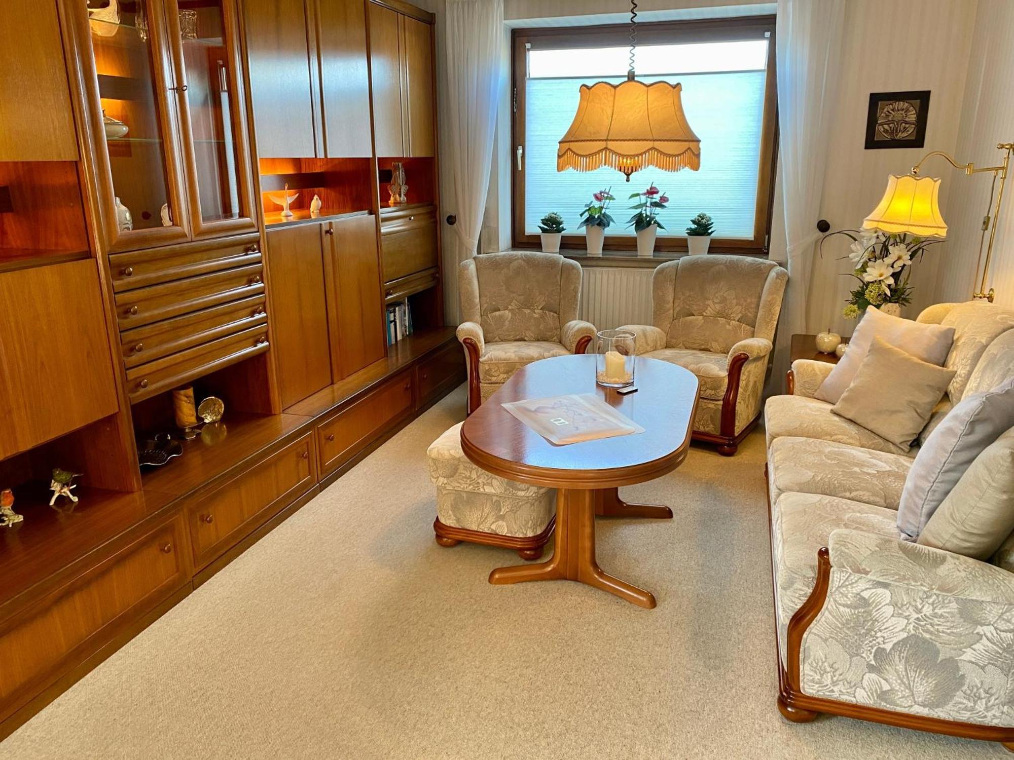 Ferienhaus Mit Charme Del デルメンホルスト エクステリア 写真